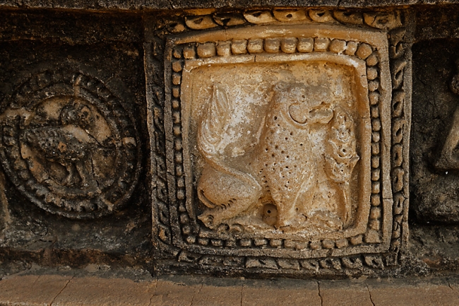 Pagan-Phaya Thon Zu-033